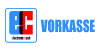Vorkasse Logo Zahlungsart 