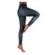 Yoga Leggings | Yoga Hose | Yoga Pants | Leggings | Yogahose | Fitness Leggings | von Niyama | Maori Magic