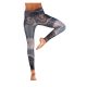 Yoga Leggings | Yoga Hose | Yoga Pants | Leggings | Yogahose | Fitness Leggings | von Niyama | Dancing Beauty