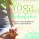 Yoga Buch "Mit Yoga durch die Wechseljahre" von Seitz, Anand Martina