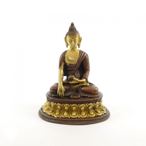 Statue Buddha Figur | Shakyamuni Buddha | Buddha Statue | Buddha kaufen