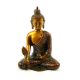 Buddha Figur Medizin-Buddha Messing Größe 16 cm | Medizin Buddha | Buddha Figur | Buddha Statue | Buddha kaufen | Yoga Stilvoll