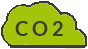 Icon CO2-Sparend
