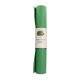 Yogamatte Jade Harmony Professional Jungle Green | Yogamatte Naturkautschuk | Yogamatte Natur | Yogamatte | Yogamatte kaufen