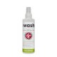 Manduka Natural Rubber Wash Spray - Lemongrass 240ml