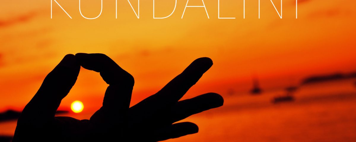 Kundalini Meditation – die tanzende Meditation