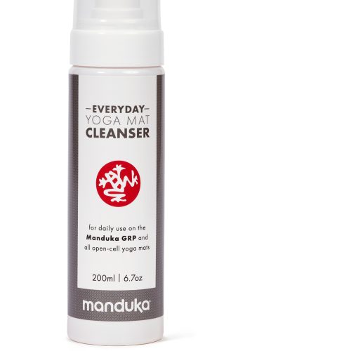 Manduka Everyday Cleanser - GRP - Mattenpflege