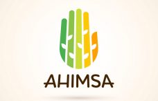 Was bedeutet Ahimsa